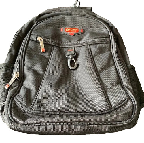 Power eavas collection - power,