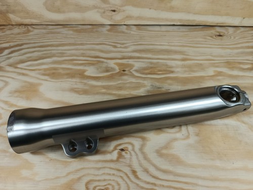 Harley davidson fork leg - fork,