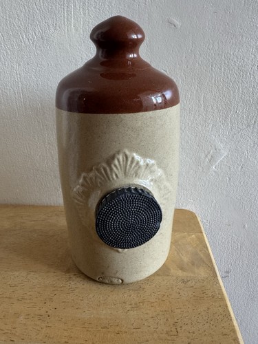 Vintage lovatt langley - lovatt’s,