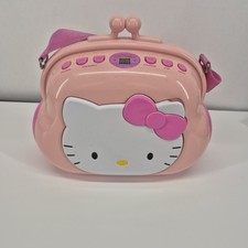 Sanrio Hello Kitty Pocketbook