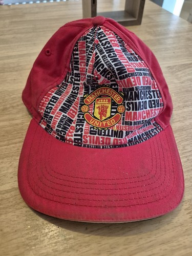 Official manchester united - official,