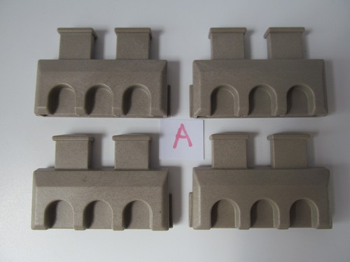 Playmobil castle spare - playmobil,