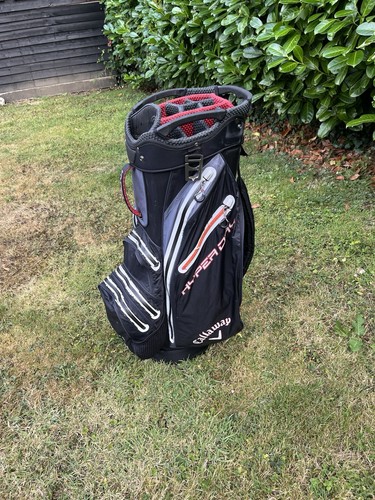 Taylormade hyper dry - hyper,