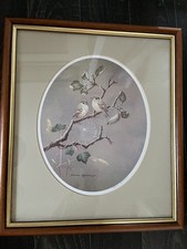 Medium 1970s Vintage David