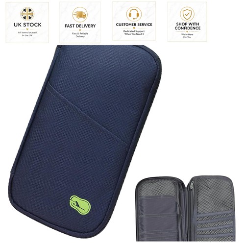Durable waterproof family - waterproof,