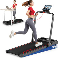 VANNECT 6 in 1 Folding