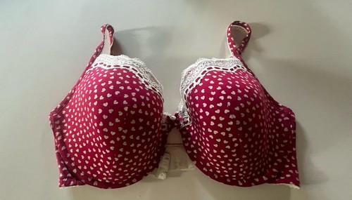 Marks spencer per una red - &,