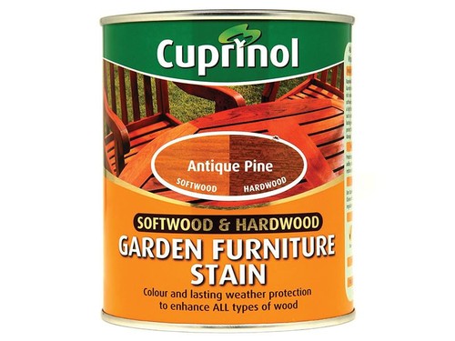 Cuprinol softwood hardwood - cuprinol, &