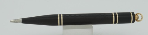 Wahl eversharp signature style - wahl, signature-style