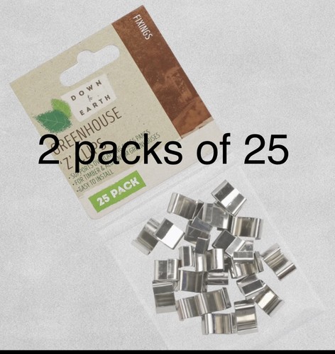 Packs z greenhouse - x,