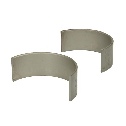 Conrod bearing fits rvi - bearing, fits: