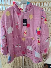 Genuine Oodie Disney Winnie