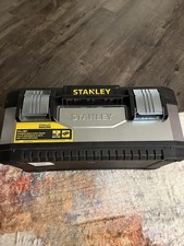 Stanley 1-95-615 FatMax Metal