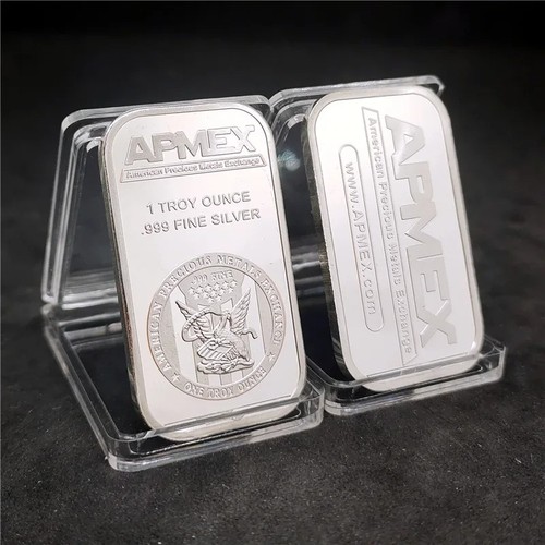 For troy 999 fine - 1, .999