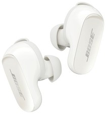 Bose Bluetooth Headphones