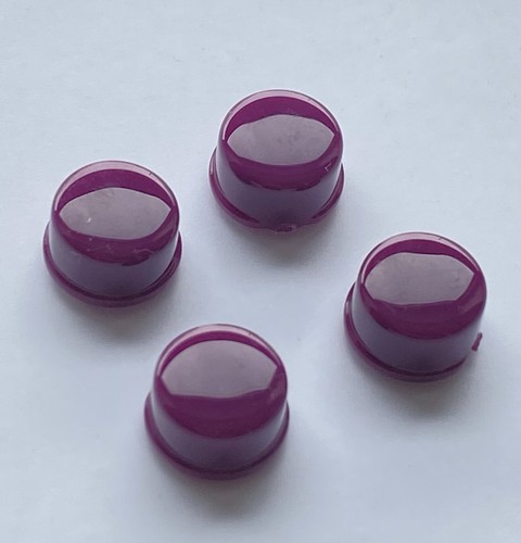 Miyoo mini plus button - mini,
