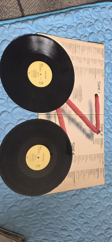 Frank zappa them - zappa,