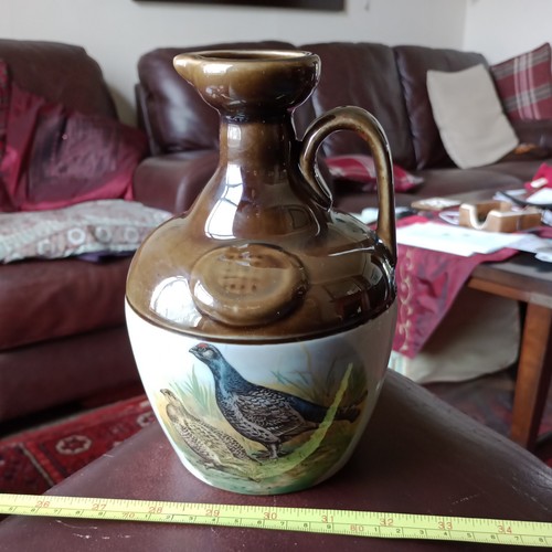 Montrose potteries scotland - montrose, potteries,