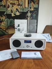 Ruark Audio/Vita Audio R2i