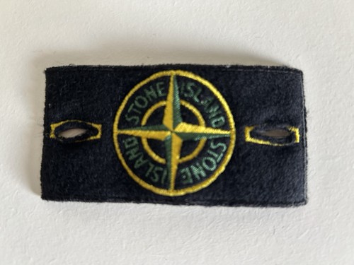 Genuine stone island - genuine, jumper