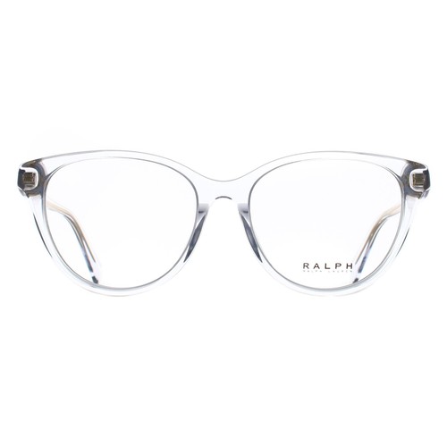 Ralph lauren glasses - ralph,