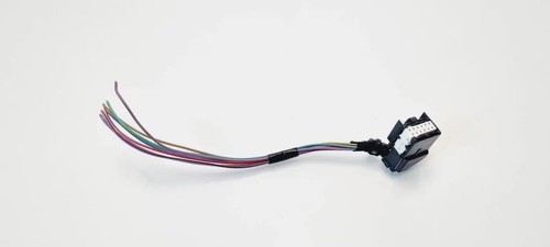 Audi avant 4f5 cable - c6,