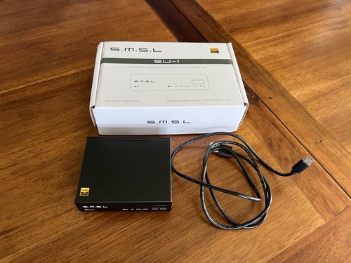 Mqa cd - mqa-cd, audio