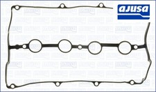 CYLINDER HEAD COVER GASKET 11056000 AJUSA I
