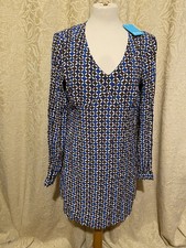 New Women’s Boden Summer