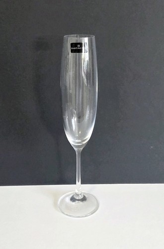 Dartington crystal wine dine - dartington,