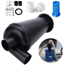 Cyclone Filter Dust Collector