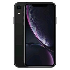 Apple iPhone XR 64GB/128GB