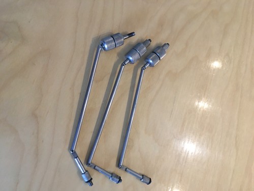 Carp tackle solar sensoriser - tackle,