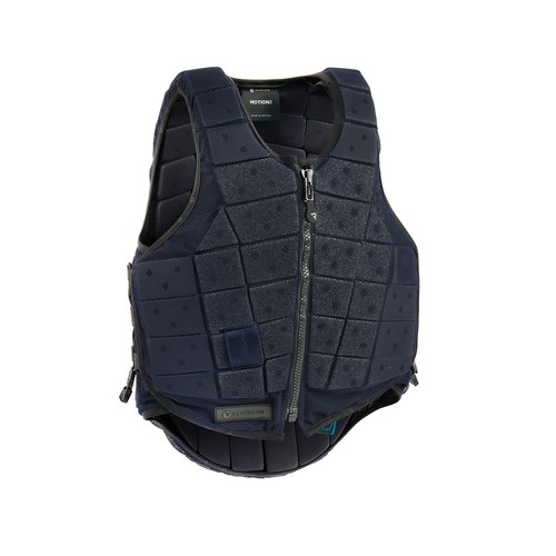 Racesafe adult motion body - racesafe, 3
