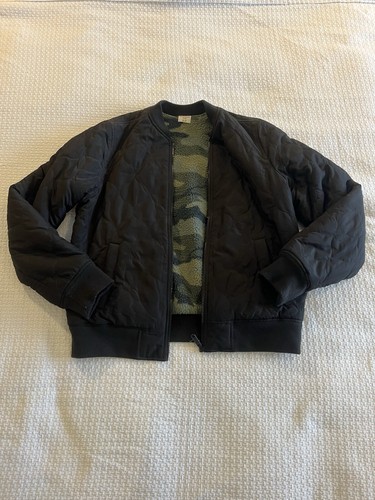 Abercrombie and kent - abercrombie,
