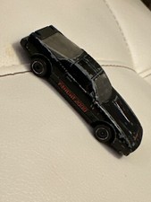 Vintage Knight 2000 TM 1982