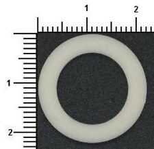 Sump Plug Seal O Ring FOR FORD