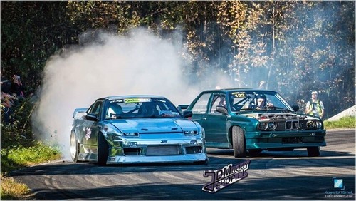 For nissan 200sx - 200sx, 180sx