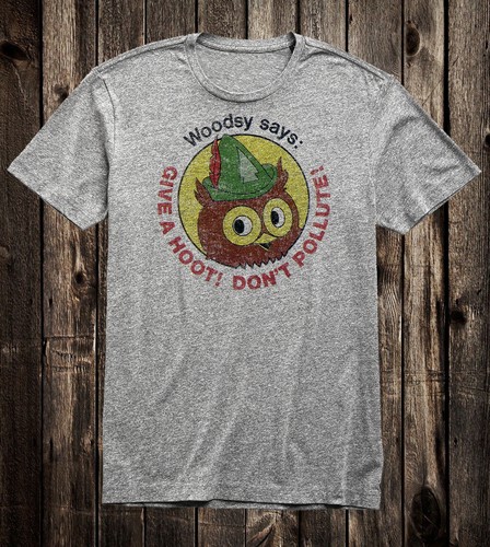 Hot rod shirt tee - rod, nostalgia