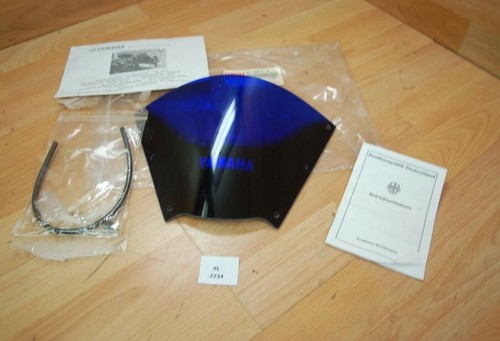 Yamaha fzs 1000 5lv - fzs, 5lv-w0710-10