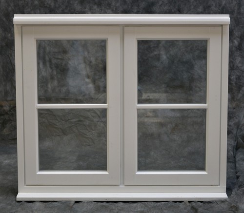 Bespoke timber wooden - bespoke,