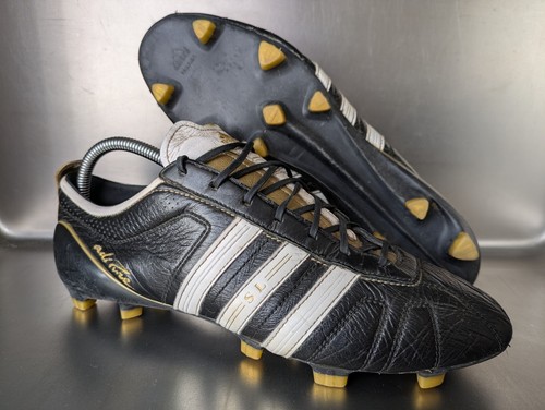 Adidas adipure fg - iv, sl