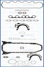 Original AJUSA gasket full set