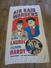 AIR RAID WARDEN 1943 MOVIE