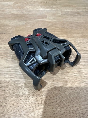 Spin master spy gear night - spin,