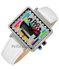 DOLCE&GABBANA WATCH D&G