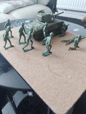 1/32  ww2 cts/mpc  american