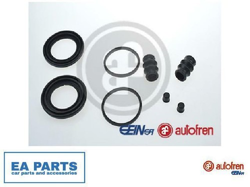 Repair kit brake caliper - kit,,