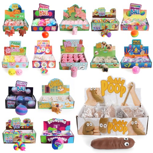 Christmas stocking fillers for - christmas,