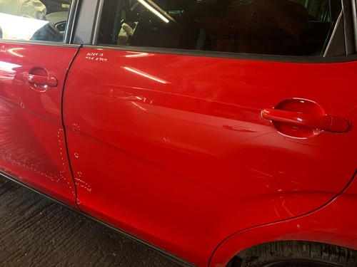2013 seat altea copa tdi - seat,